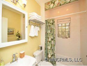 57 CUMBERLAND AVENUE - Photo 16