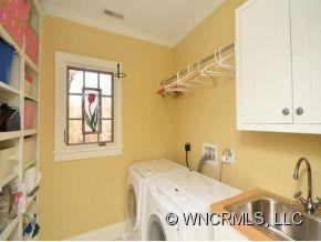 57 CUMBERLAND AVENUE - Photo 17