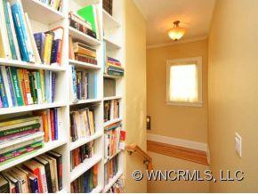 57 CUMBERLAND AVENUE - Photo 18