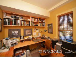 57 CUMBERLAND AVENUE - Photo 19