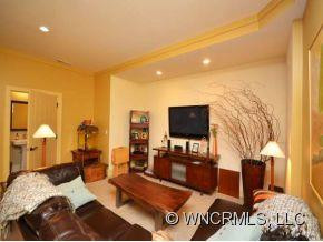 57 CUMBERLAND AVENUE - Photo 20