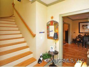 57 CUMBERLAND AVENUE - Photo 3