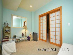 57 CUMBERLAND AVENUE - Photo 21