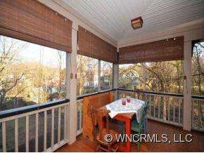 57 CUMBERLAND AVENUE - Photo 22