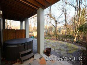57 CUMBERLAND AVENUE - Photo 23
