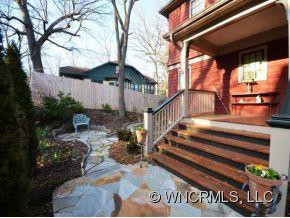 57 CUMBERLAND AVENUE - Photo 24