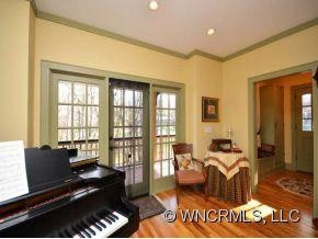 57 CUMBERLAND AVENUE - Photo 4