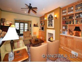 57 CUMBERLAND AVENUE - Photo 5