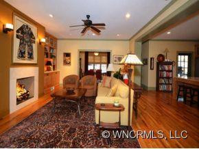 57 CUMBERLAND AVENUE - Photo 6