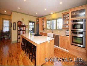 57 CUMBERLAND AVENUE - Photo 7