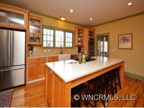 57 CUMBERLAND AVENUE - Photo 8