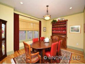 57 CUMBERLAND AVENUE - Photo 9