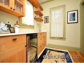 57 CUMBERLAND AVENUE - Photo 10