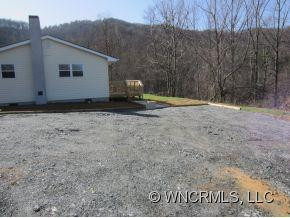 129 Hookers Gap Rd - Photo 11