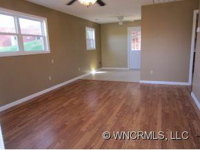 129 Hookers Gap Rd - Photo 3