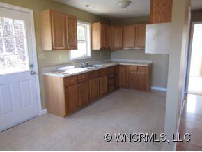 129 Hookers Gap Rd - Photo 4