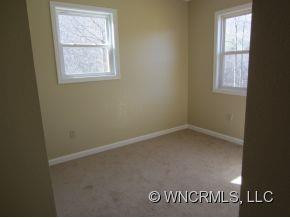 129 Hookers Gap Rd - Photo 5
