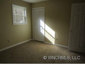 129 Hookers Gap Rd - Photo 6