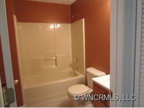 129 Hookers Gap Rd - Photo 7