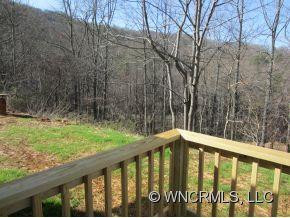 129 Hookers Gap Rd - Photo 8