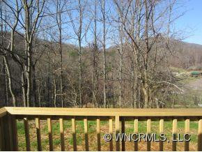 129 Hookers Gap Rd - Photo 9