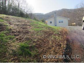 129 Hookers Gap Rd - Photo 10