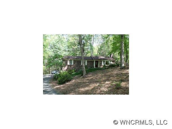 165 Surry Lane