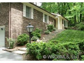165 Surry Lane - Photo 2