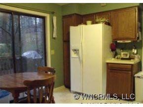 165 Surry Lane - Photo 3