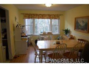 165 Surry Lane - Photo 4