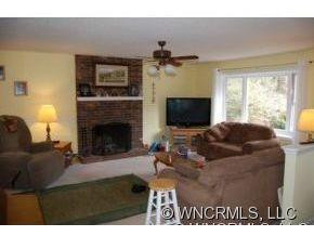 165 Surry Lane - Photo 5