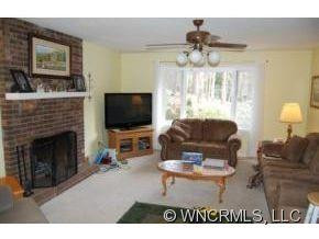 165 Surry Lane - Photo 6