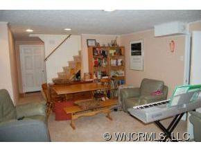 165 Surry Lane - Photo 7