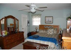 165 Surry Lane - Photo 8