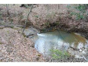165 Surry Lane - Photo 9