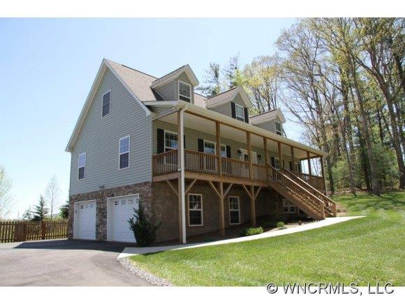 8 Carter Hill Drive