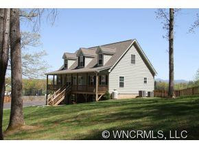 8 Carter Hill Drive - Photo 2
