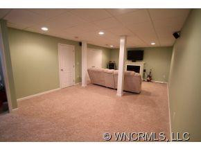 8 Carter Hill Drive - Photo 11