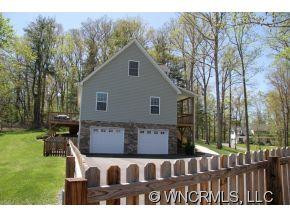8 Carter Hill Drive - Photo 13