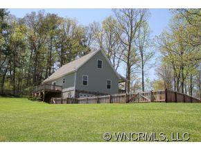 8 Carter Hill Drive - Photo 3