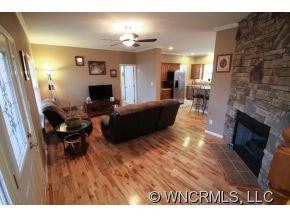 8 Carter Hill Drive - Photo 4