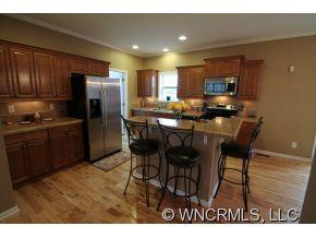 8 Carter Hill Drive - Photo 5