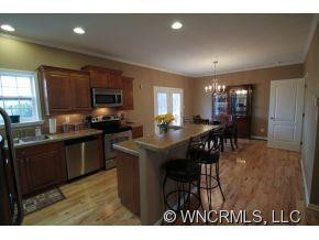 8 Carter Hill Drive - Photo 6