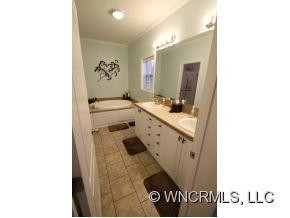 8 Carter Hill Drive - Photo 8