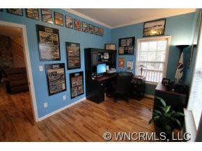 8 Carter Hill Drive - Photo 9