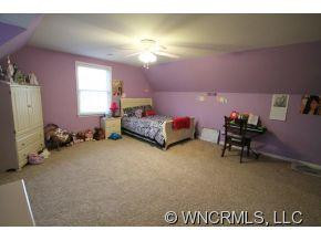 8 Carter Hill Drive - Photo 10