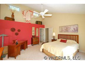100 Blackberry Place - Photo 2