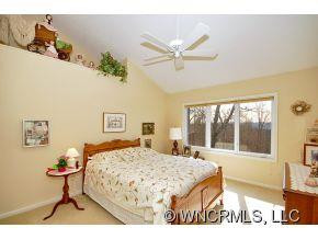 100 Blackberry Place - Photo 11