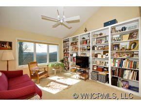 100 Blackberry Place - Photo 12