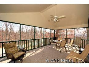 100 Blackberry Place - Photo 13